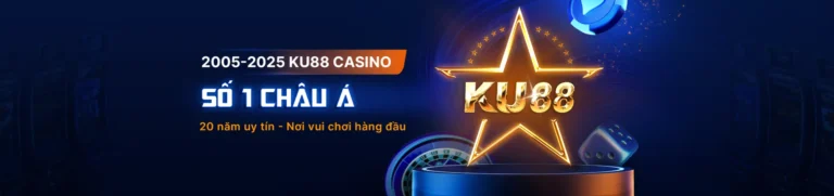 ku8889 com