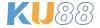 KU8889 .COM